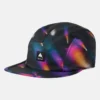 Casquette Burton Cordova