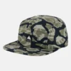 Casquette Burton Cordova