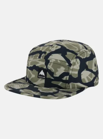 Casquette Burton Cordova