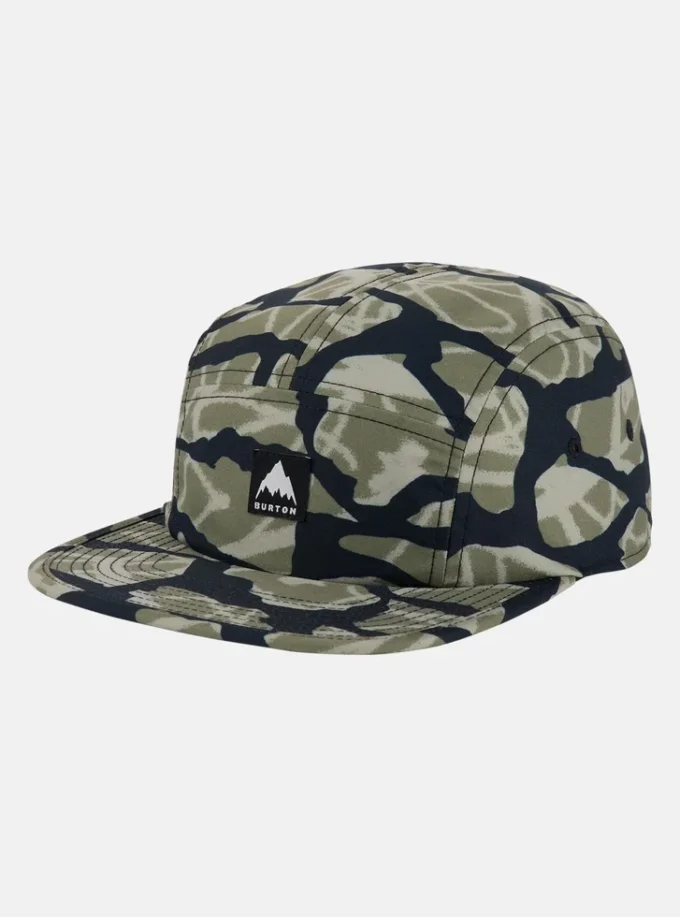 Casquette Burton Cordova