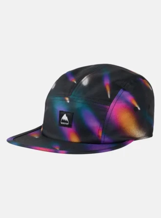 Casquette Burton Cordova