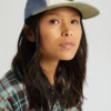 Casquette Burton Cordova