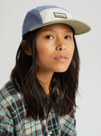Casquette Burton Cordova