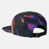 Casquette Burton Cordova