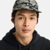 Casquette Burton Cordova