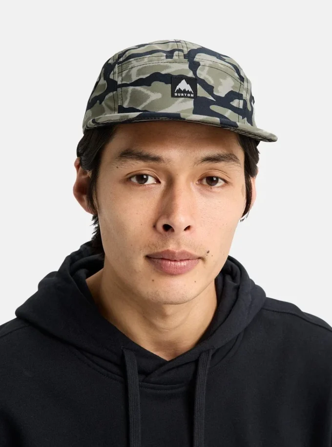 Casquette Burton Cordova