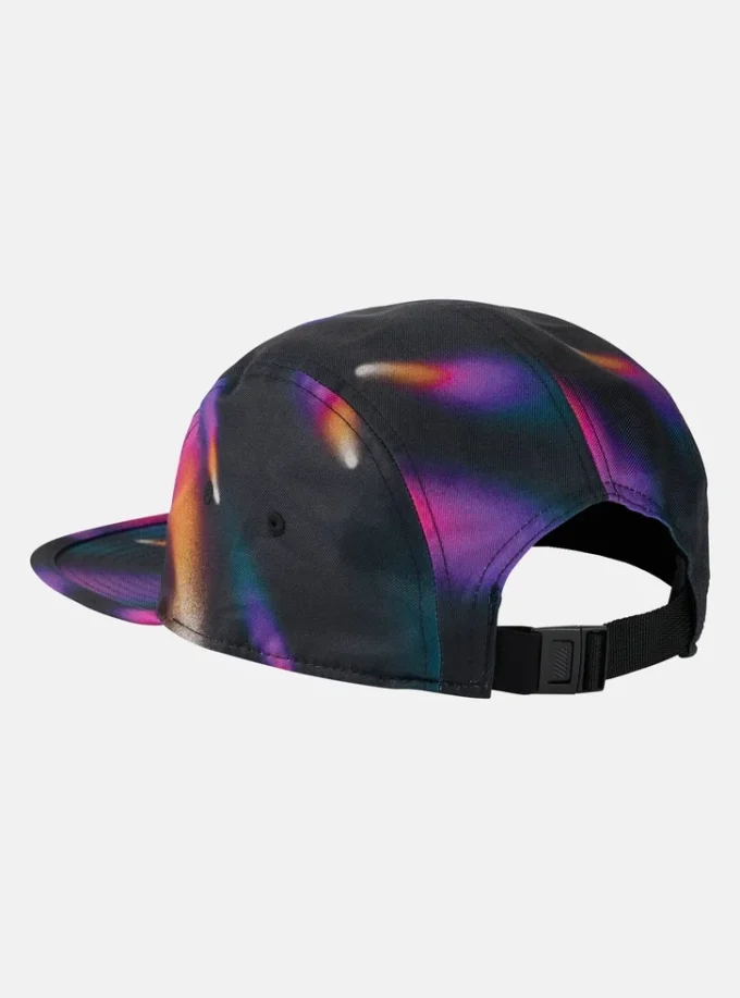 Casquette Burton Cordova