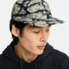 Casquette Burton Cordova