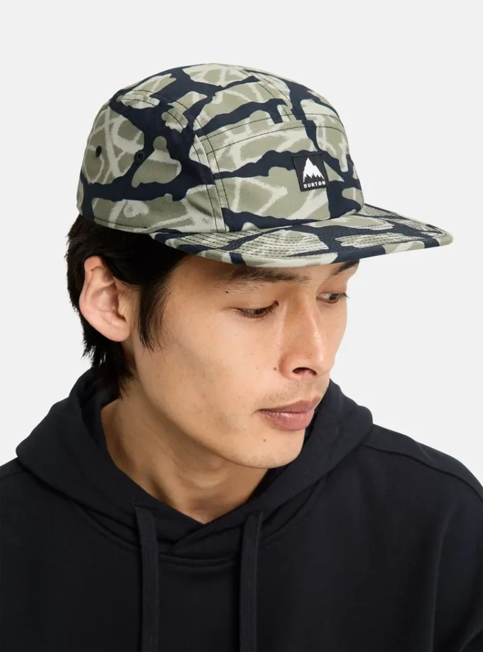 Casquette Burton Cordova