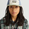 Casquette Burton Cordova