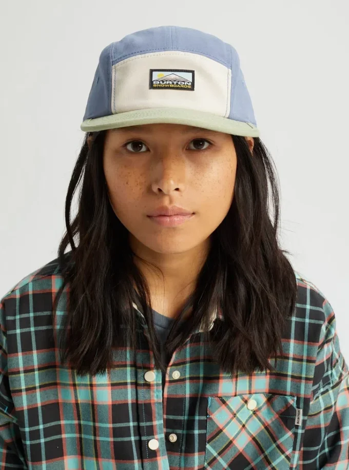 Casquette Burton Cordova