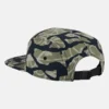 Casquette Burton Cordova
