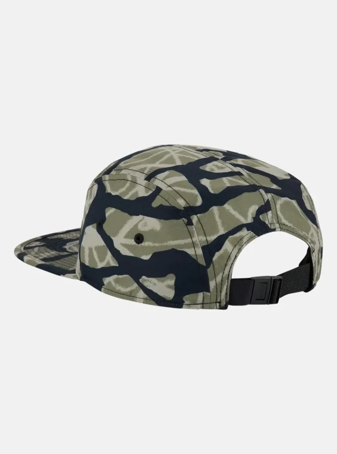 Casquette Burton Cordova