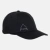 Casquette Burton Futuretrust Dad
