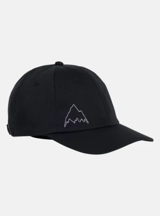 Casquette Burton Futuretrust Dad