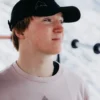 Casquette Burton Futuretrust Dad
