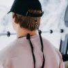 Casquette Burton Futuretrust Dad