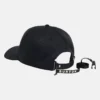 Casquette Burton Futuretrust Dad