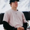 Casquette Burton Futuretrust Dad
