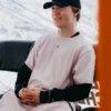 Casquette Burton Futuretrust Dad