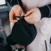 Casquette Burton Futuretrust Dad