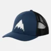 Casquette Burton Harwood