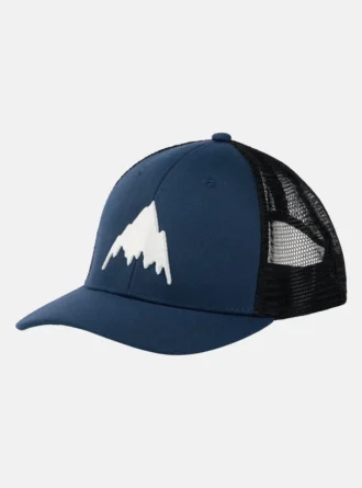 Casquette Burton Harwood