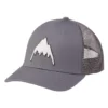 Casquette Burton Harwood