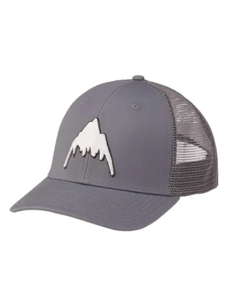 Casquette Burton Harwood