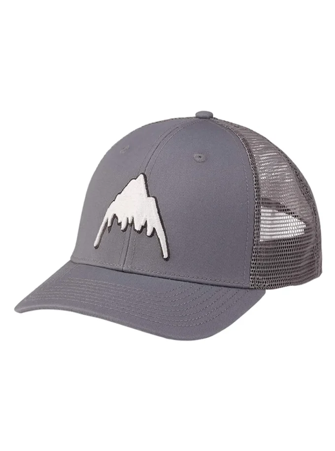 Casquette Burton Harwood