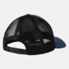 Casquette Burton Harwood