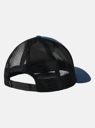 Casquette Burton Harwood