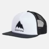 Casquette Burton I-80 Trucker