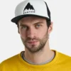 Casquette Burton I-80 Trucker