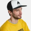 Casquette Burton I-80 Trucker