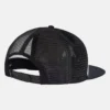 Casquette Burton I-80 Trucker