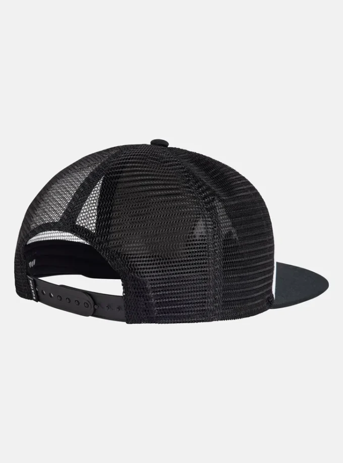 Casquette Burton I-80 Trucker