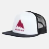 Casquette Burton I-80 Trucker pour enfants