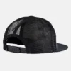 Casquette Burton I-80 Trucker pour enfants