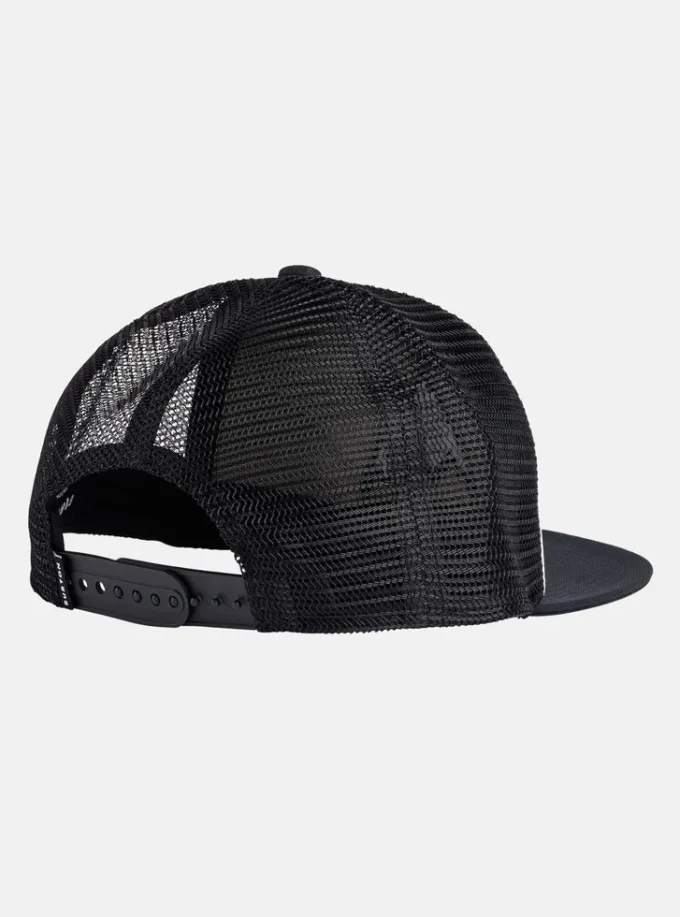 Casquette Burton I-80 Trucker pour enfants