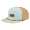 Casquette Burton Mallet
