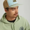 Casquette Burton Mallet