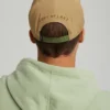 Casquette Burton Mallet