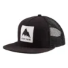 Casquette Burton Mountain Mark