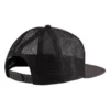 Casquette Burton Mountain Mark