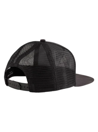 Casquette Burton Mountain Mark