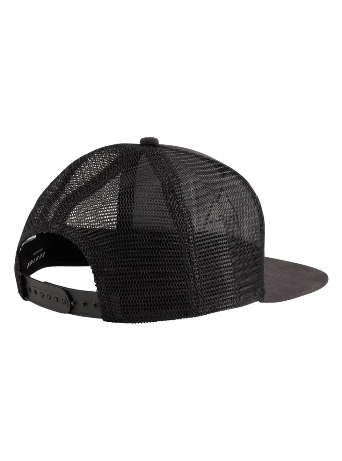 Casquette Burton Mountain Mark