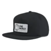 Casquette Burton Polartec® One World Tap Line Casquette Burton Polartec® One World Tap Line