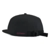 Casquette Burton Polartec® One World Tap Line Casquette Burton Polartec® One World Tap Line