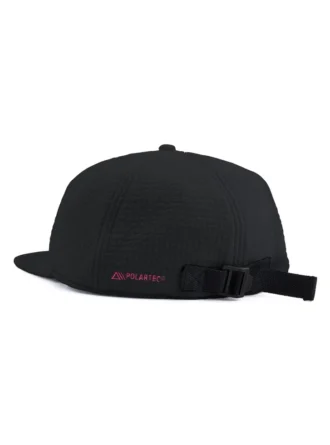 Casquette Burton Polartec® One World Tap Line
